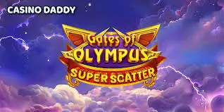 slot gacor bonus deposit 25+25